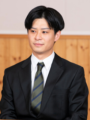 市川男寅 男女蔵、男寅が語る、歌舞伎座『毛抜』